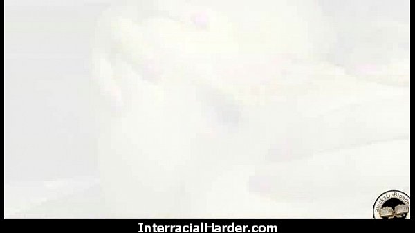 Sexy amateur milf kinky interracialcuckold6