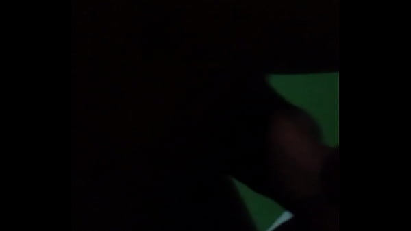 trim.D38E84AC-2963-481C-A5B4-C15477147C7F.MOV 