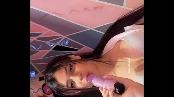 Universitaria se roca con su dildo  1234567891011121314151617...112Next SEXBOKEP adalah Website Bokep Indonesia Terbaru dan Terlengkap Gratis dimana Anda dapat menonton streaming video bokep dan download vidio bokep terbaru yang sedang viral dengan aplikasi bokep android, Aplikasi bokep free download simontok app terbaru 2026 for PC Mobile Online dan HP     Contact Us   DMCA   Disclamer   Privacy and Policy   Conditions of Use  &copy; 2026 SEXBOKEP All rights reserved