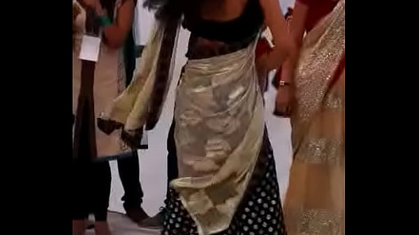 Cute HOT girls_dancing_non nude