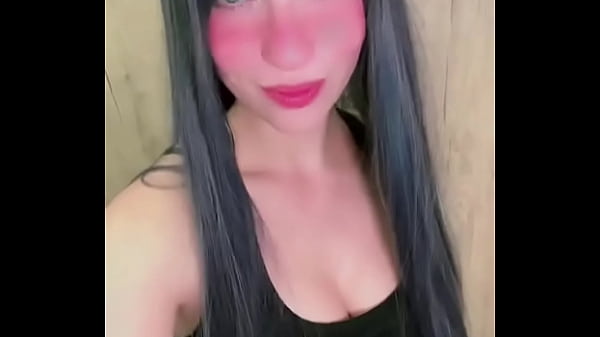 She devil update #171 2023 10 14t13 56 37 000z 