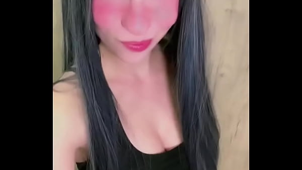 She devil update #171 2023 10 14t13 56 37 000z