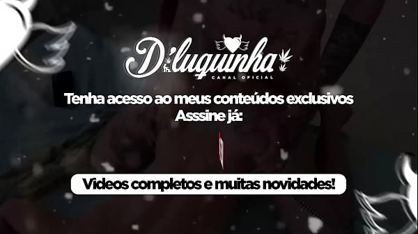 Quase fomos pegos minha_amiga mechupou_por baixo do lençol