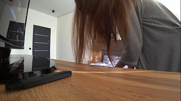 Настоящий Обман.Жена И Сосед Развлекаются У Меня Дома Пока Я На Работе.Анальный Секс thumbnail