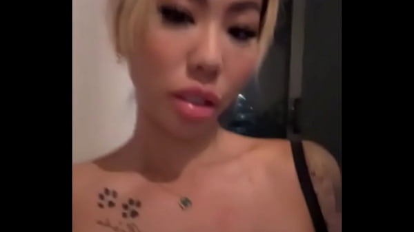 Your asian barbie&rsquo;s looking for her ken are you the lucky one 