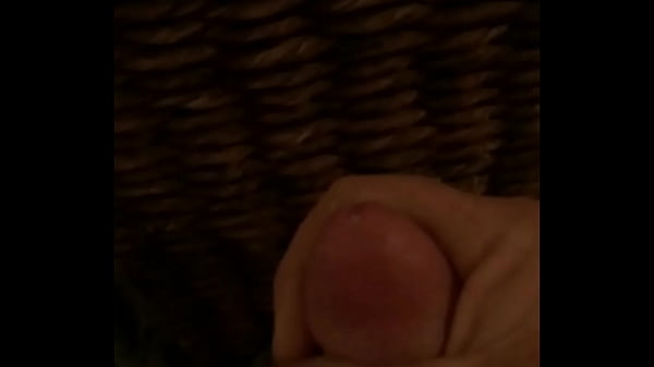 trim.5ACF5517-5DD4-45B9-BDD8-3F8604B0C37D.MOV 