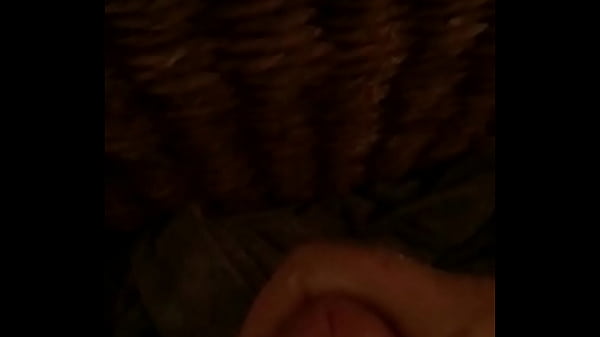 Nonton Trim.5acf5517-5dd4-45b9-bdd8-3f8604b0c37d.mov thumbnail