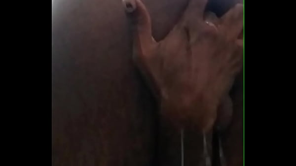 Vem Gozar no meu Cuzinho 