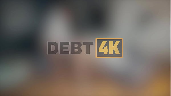Debt4k i can show you sex tricks so 
