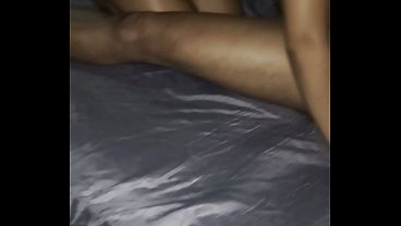 Play MP4 - Chamei meu chefe para o almo&ccedil;o e fomos para o motel&period; Casada gostosa faz a festa dos machos no escritorio&period;