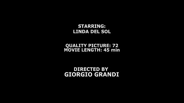 Dap destination linda del sol 4on1 dap gapes and swallow gio1779 