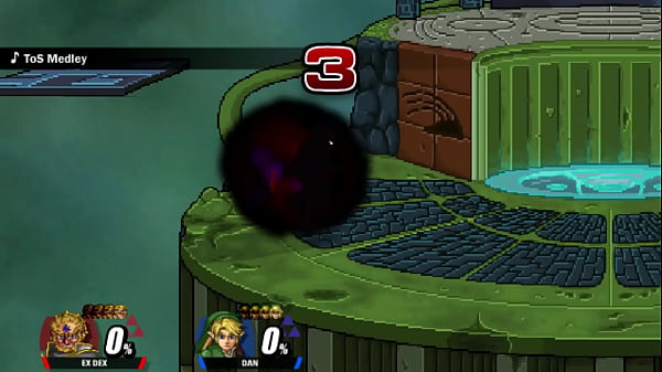 Nonton Jijijaja Xddd thumbnail