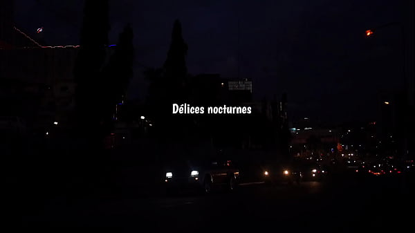 Nonton The Forgotten Appointment thumbnail