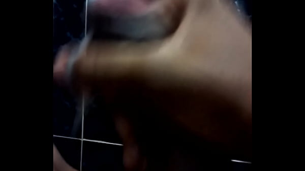 VID 20160221 201437180 