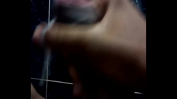 VID 20160221 201437180