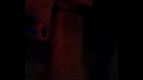 Brandi owen fucking me 