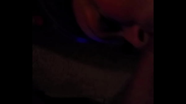 Brandi Owen Fucking Me thumbnail