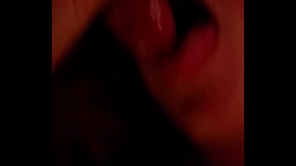 Nonton Brandi Owen Fucking Me thumbnail