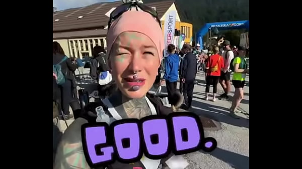 Am i at the start line i hope so what&rsquo;s your pre race ritual #startlinevibes #readytorace #nervous #excitemen 