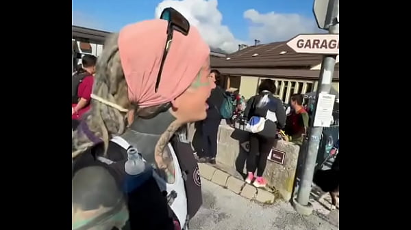 Am i at the start line i hope so what&rsquo;s your pre race ritual #startlinevibes #readytorace #nervous #excitemen