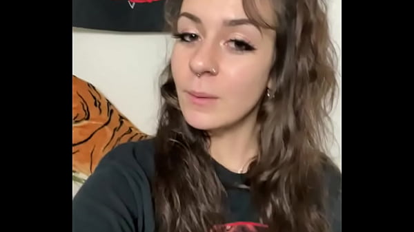 Verification Video thumbnail