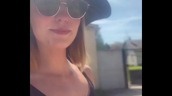 Nonton Que &ccedil;a T&rsquo;il Se Passe Aujourd&rsquo;hui ?? thumbnail