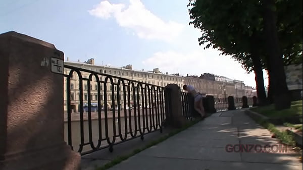 Velvet Flower Petite Anal Teen (loves Anal) Gg285 (exclusive) thumbnail