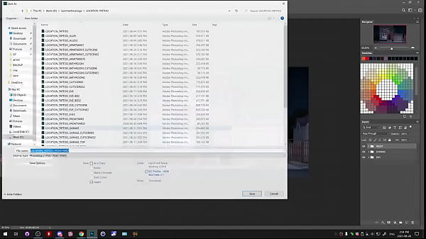 Sts broadcast by dc on picarto from august twenty sixth 2021  Prev1...2930313233343536373839404142434445...96Next SEXBOKEP adalah Website Bokep Indonesia Terbaru dan Terlengkap Gratis dimana Anda dapat menonton streaming video bokep dan download vidio bokep terbaru yang sedang viral dengan aplikasi bokep android, Aplikasi bokep free download simontok app terbaru 2026 for PC Mobile Online dan HP     Contact Us   DMCA   Disclamer   Privacy and Policy   Conditions of Use  &copy; 2026 SEXBOKEP All rights reserved