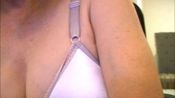 ZiPPorn Star Movies Zoe Up-skirt Teacher Nipple -XVideos Zoe Zane 
