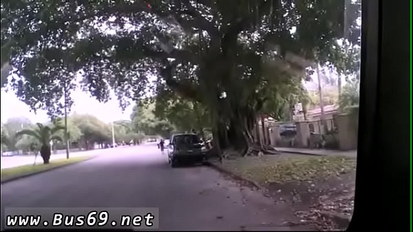 Teen gay dick graphy  gays story full length fucking movies 