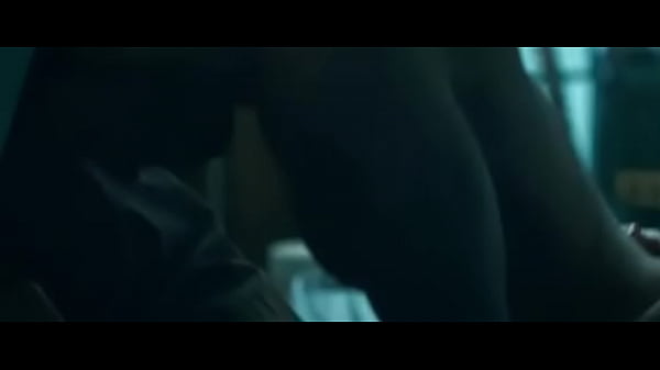 Nonton Victoria Bedos thumbnail