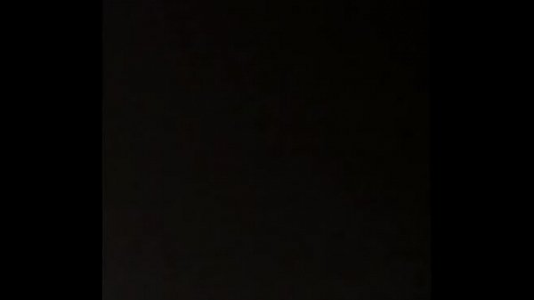 sexy nri_sextape with dirty audio and cumshot 480p