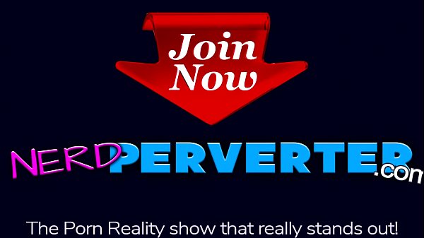 Play MP4 - British Bitch With Sexy Tattoos Banged by a Nerd