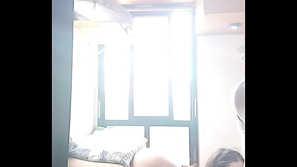 Melhor Sexo Do Ano , Eu E Um Neg&atilde;o Safado Me Fodeu Todinha Me Fez Gozar Gostoso thumbnail