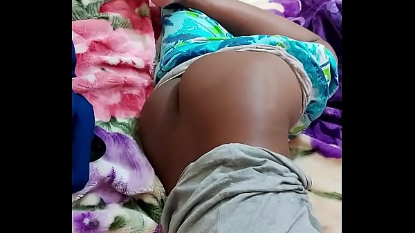 Play MP4 - Stepsister s&period; Sex Trap And Trick &lpar;Fuck Trick&rpar;