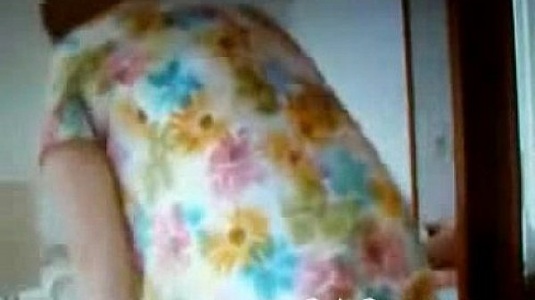 Parents fuck amateur hidden cam