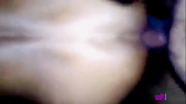 Big Dick Gaysex, Bangla Deshi Bottom Get Hard Fuck In Doggy Style By A Indian Hunk Cock, Village Boysex With Friends thumbnail