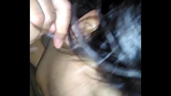 Otro m&aacute_s de ella