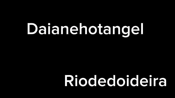 Metendo nessa putinha  1234567891011121314151617...112Next SEXBOKEP adalah Website Bokep Indonesia Terbaru dan Terlengkap Gratis dimana Anda dapat menonton streaming video bokep dan download vidio bokep terbaru yang sedang viral dengan aplikasi bokep android, Aplikasi bokep free download simontok app terbaru 2026 for PC Mobile Online dan HP     Contact Us   DMCA   Disclamer   Privacy and Policy   Conditions of Use  &copy; 2026 SEXBOKEP All rights reserved