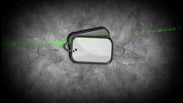 Play MP4 - TeamSkeet Hot brunette Derancesca Gallardo teen anal pussy fucking