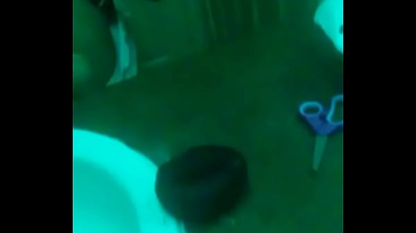 Nonton Playing Around With It thumbnail