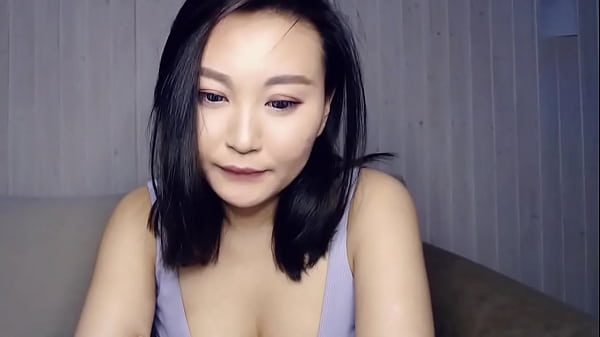 Short example of conducted by blur