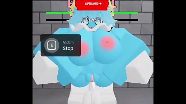 Nonton Whore thumbnail