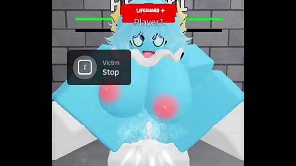 Whore   SEXBOKEP adalah Website Bokep Indonesia Terbaru dan Terlengkap Gratis dimana Anda dapat menonton streaming video bokep dan download vidio bokep terbaru yang sedang viral dengan aplikasi bokep android, Aplikasi bokep free download simontok app terbaru 2026 for PC Mobile Online dan HP     Contact Us   DMCA   Disclamer   Privacy and Policy   Conditions of Use  &copy; 2026 SEXBOKEP All rights reserved