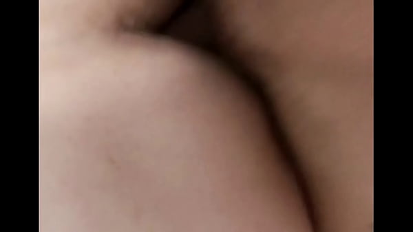 Play MP4 - Casado falou pra mulher que iria caminhar e veio tomar Leite e Mij&atilde;o