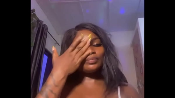 *julietsimeon orgy party* i want to address some critical issues that some are finding it difficult ~ the party is a m 