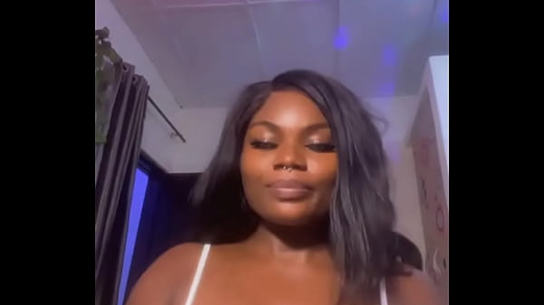 *julietsimeon orgy party* i want to address some critical issues that some are finding it difficult ~ the party is a m