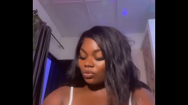 *julietsimeon orgy party* i want to address some critical issues that some are finding it difficult ~ the party is a m 