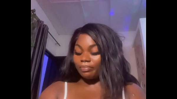 *julietsimeon orgy party* i want to address some critical issues that some are finding it difficult ~ the party is a m 