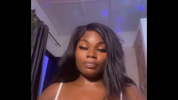 *julietsimeon orgy party* i want to address some critical issues that some are finding it difficult ~ the party is a m 